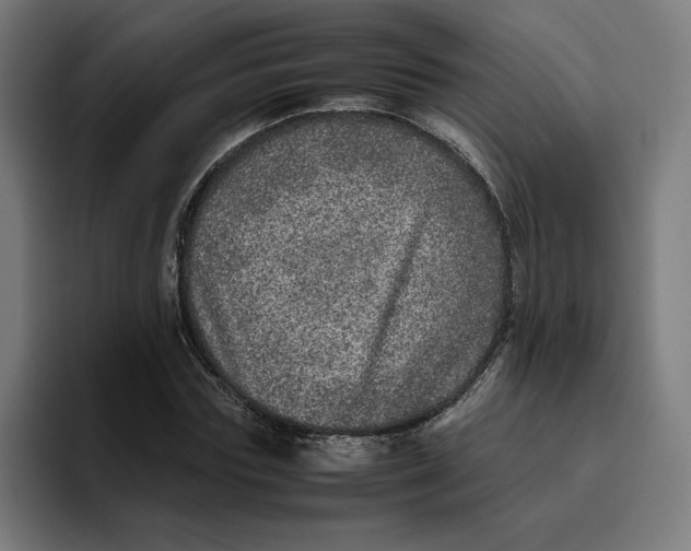 X0000094820827200712071244