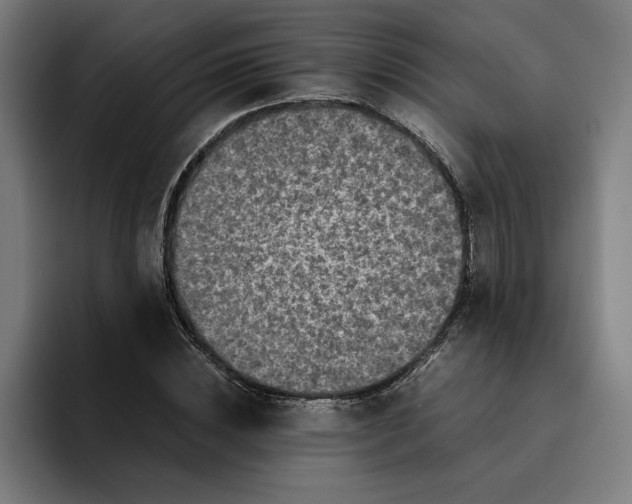 X0000094820828200712071244