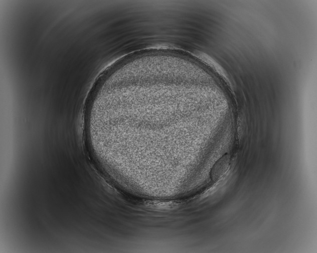 X0000094820831200712071244