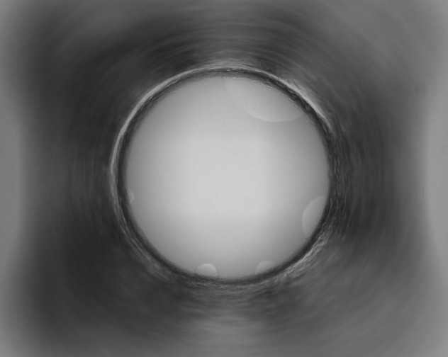 X0000094820832200712071244