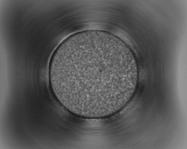 X0000094820836200712071244