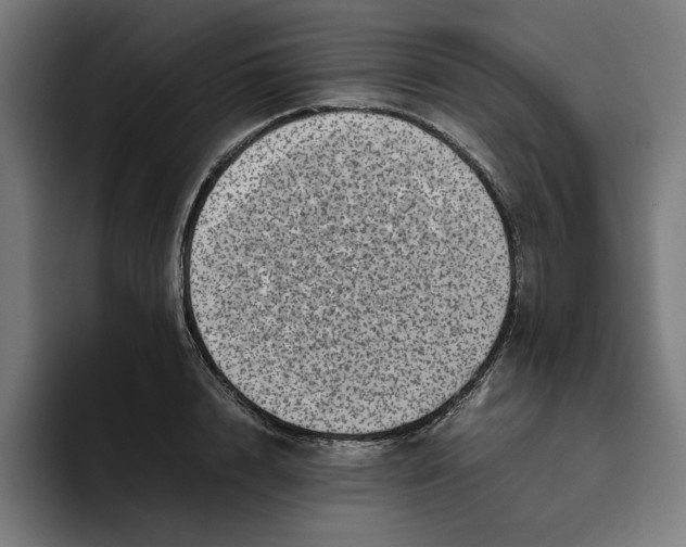 X0000094820848200712071244