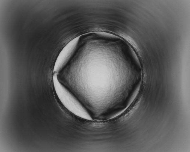 X0000094820849200712071244