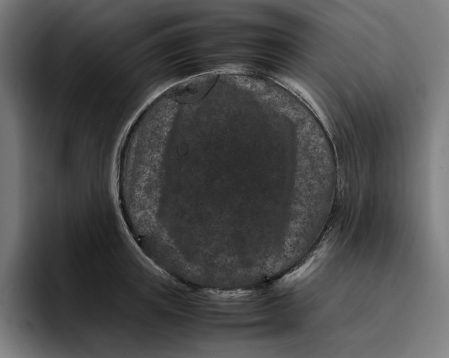 X0000094820851200712071244