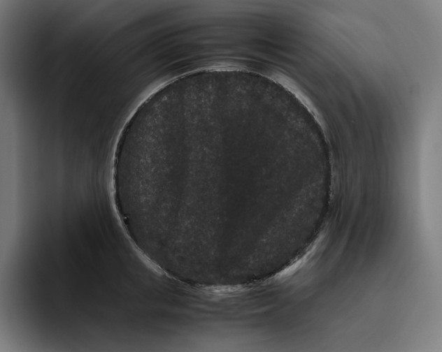 X0000094820853200712071244