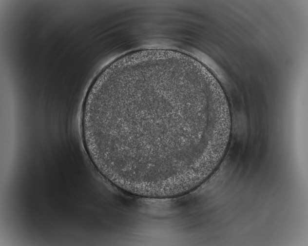 X0000094820856200712071244