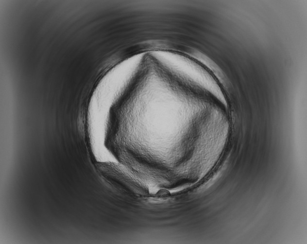 X0000094820857200712071244