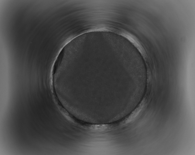 X0000094820858200712071244