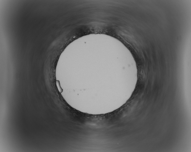 X0000094820865200712071244