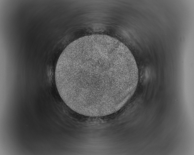 X0000094820866200712071244