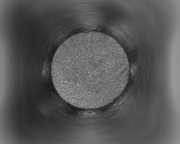 X0000094820867200712071244