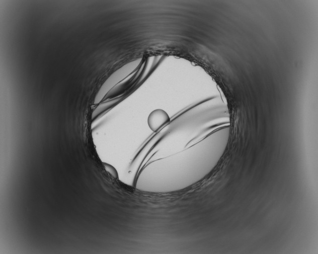 X0000094820868200712071244