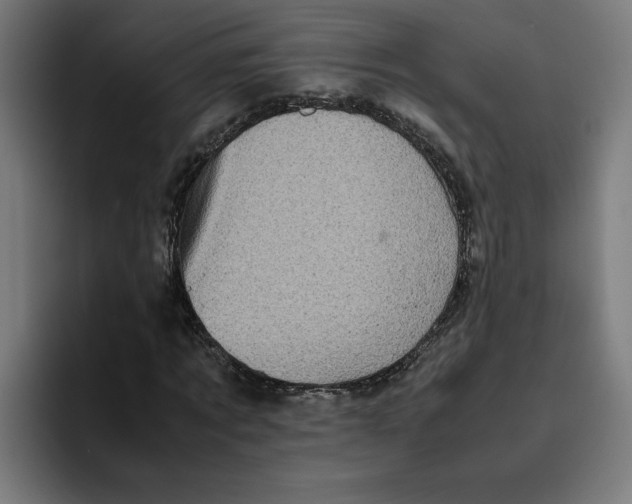 X0000094820869200712071244