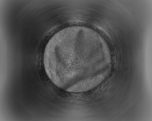 X0000094820870200712071244