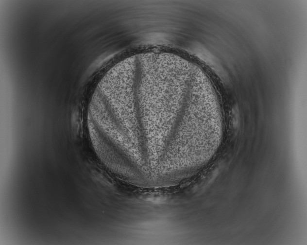 X0000094820872200712071244