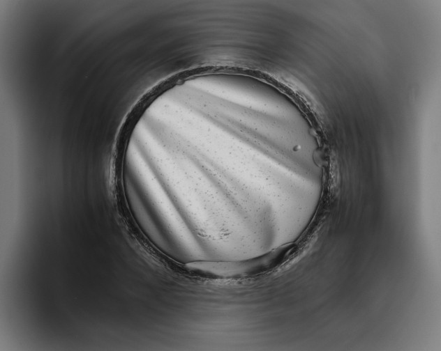 X0000094820880200712071244