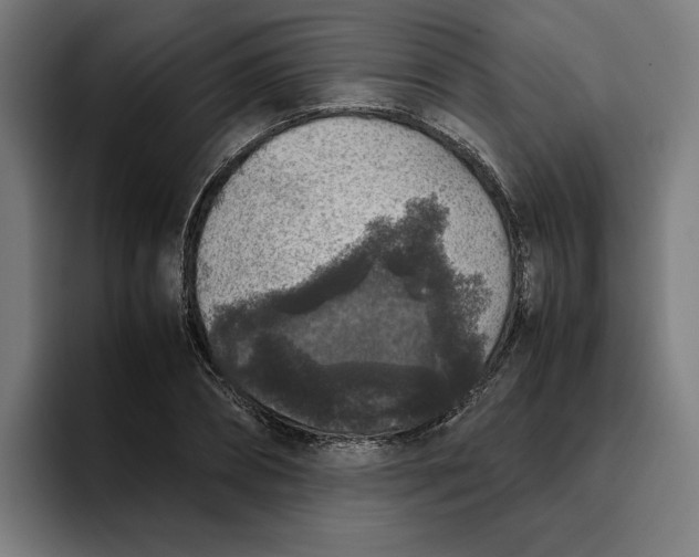 X0000094820882200712071243