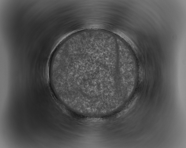 X0000094820886200712071243