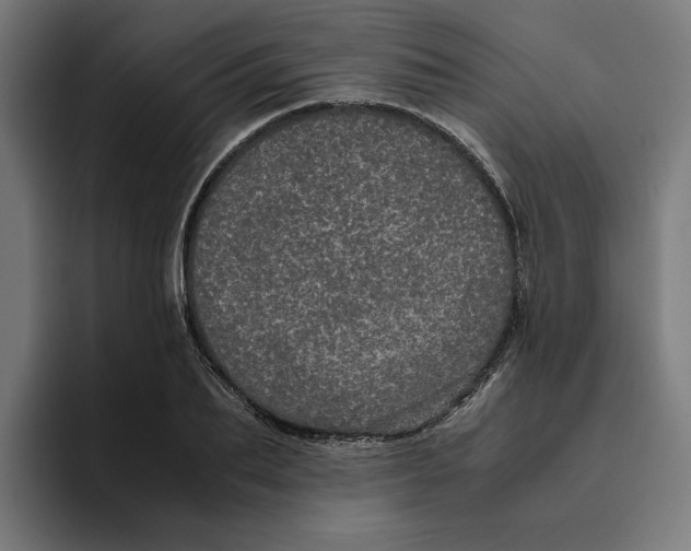 X0000094820887200712071243