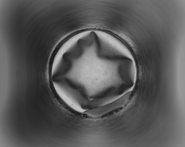 X0000094820888200712071243