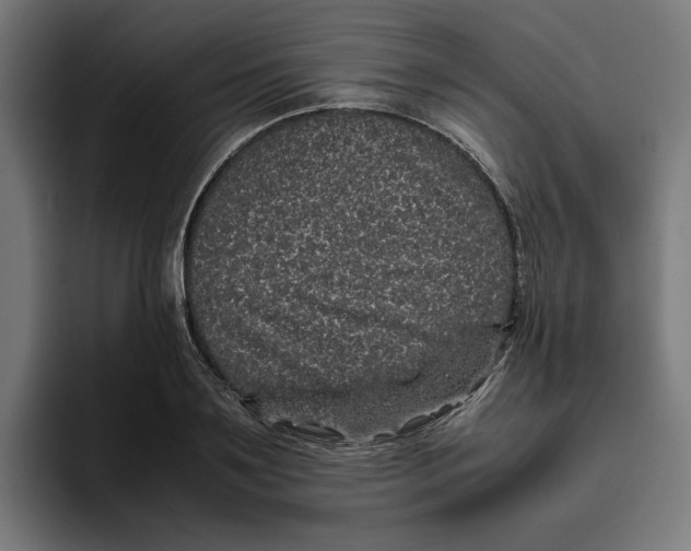 X0000094820891200712071243