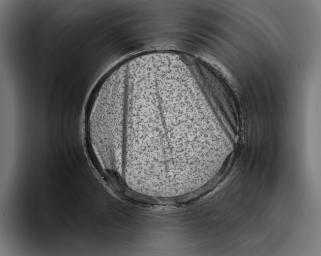 X0000094820894200712071243