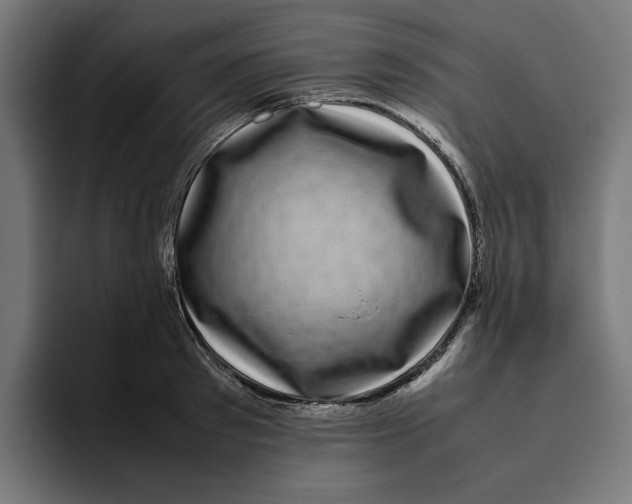 X0000094820897200712071243