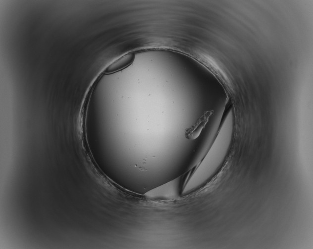 X0000094820900200712071243