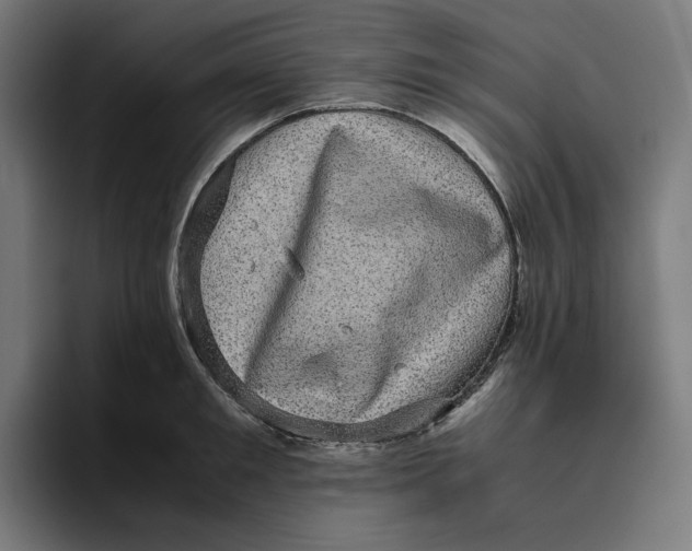 X0000094820901200712071243