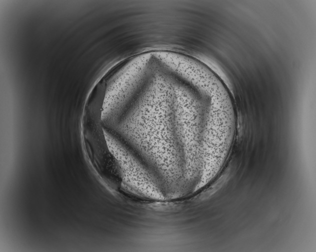 X0000094820906200712071243