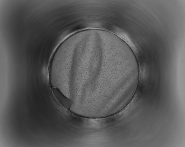 X0000094820908200712071243