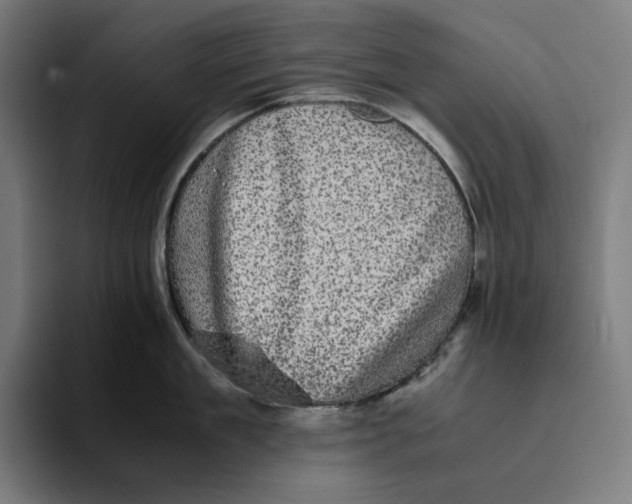 X0000094820909200712071243