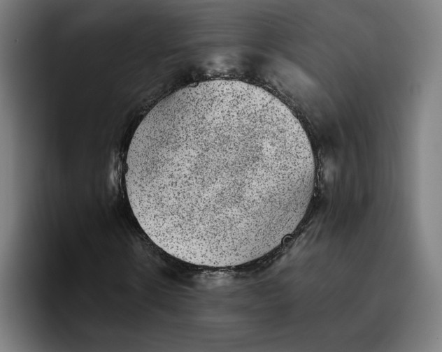 X0000094820914200712071242