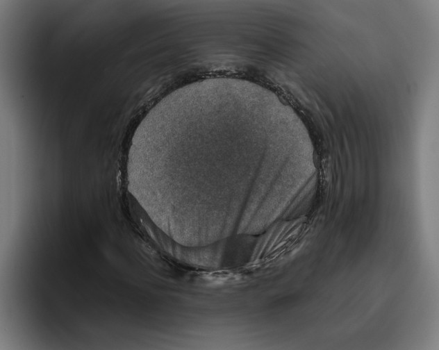 X0000094820916200712071243