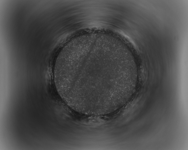 X0000094820918200712071243