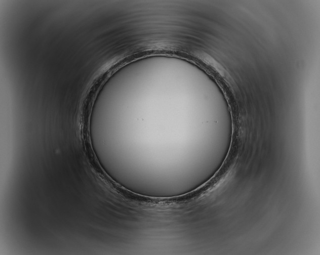 X0000094820922200712071243