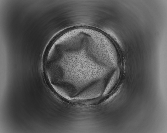 X0000094820924200712071243