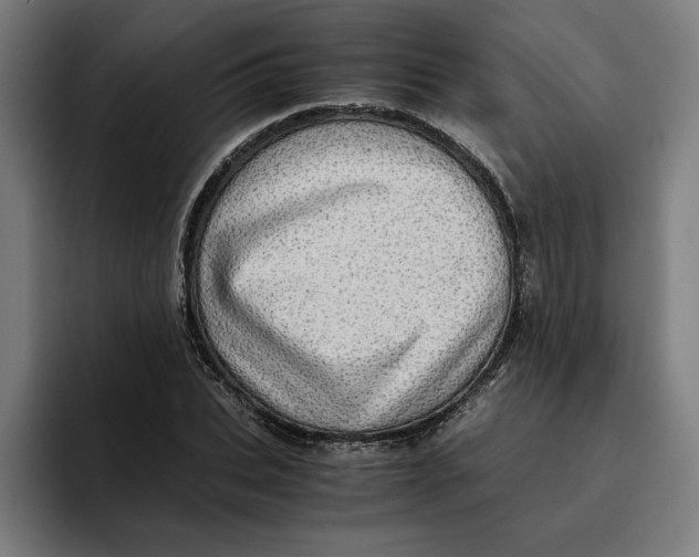 X0000094820927200712071243