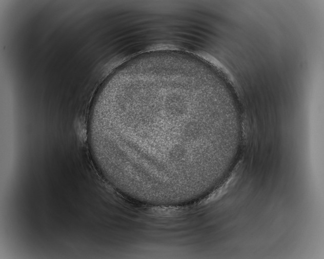 X0000094820929200712071243