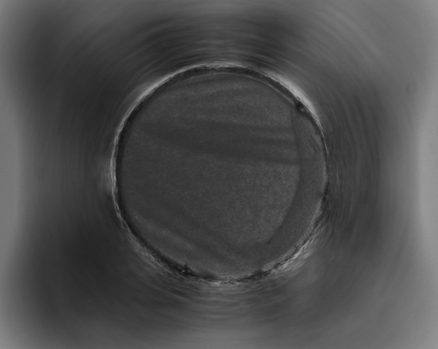 X0000094820935200712071243