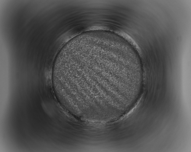 X0000094820937200712071243