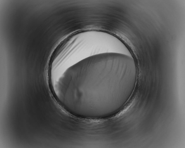 X0000094820941200712071243