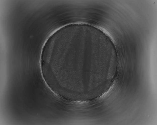 X0000094820943200712071243