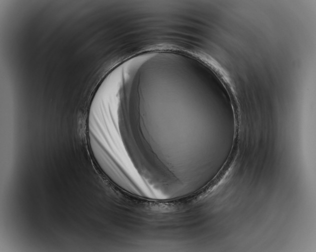 X0000094820945200712071243