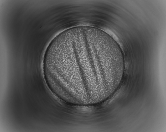 X0000094820947200712071243