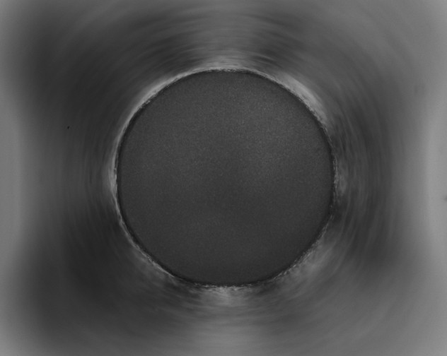 X0000094820950200712071243