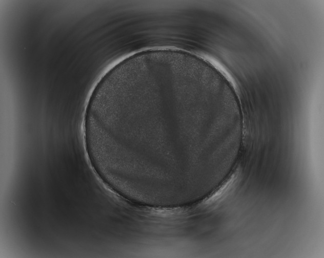 X0000094820951200712071243