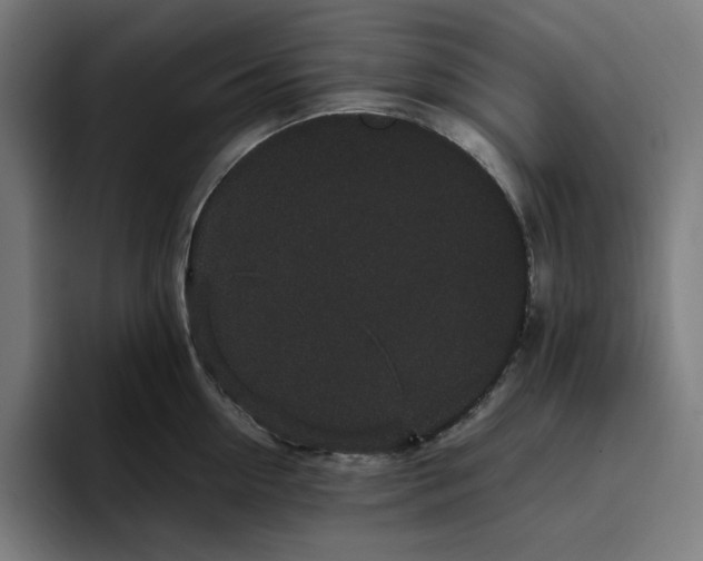 X0000094820954200712071243