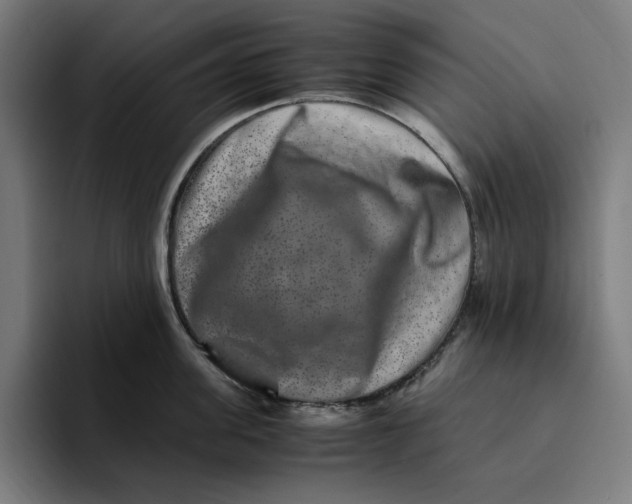 X0000094820955200712071243