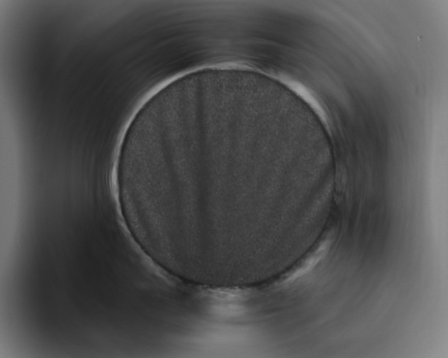 X0000094820959200712071243